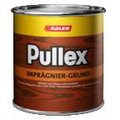 Pullex Imprägnier-Grund